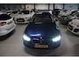 BMW 1-Serie 118i High Exe + ORG NED + AUTOMAAT + LEER + 12 MAANDEN GARANTIE ! ! !
