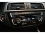 BMW 1-Serie 118i High Exe + ORG NED + AUTOMAAT + LEER + 12 MAANDEN GARANTIE ! ! !