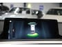 BMW 1-Serie 118i High Exe + ORG NED + AUTOMAAT + LEER + 12 MAANDEN GARANTIE ! ! !