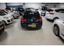 BMW 1-Serie 118i High Exe + ORG NED + AUTOMAAT + LEER + 12 MAANDEN GARANTIE ! ! !