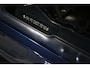 BMW 1-Serie 118i High Exe + ORG NED + AUTOMAAT + LEER + 12 MAANDEN GARANTIE ! ! !