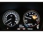 BMW 1-Serie 118i High Exe + ORG NED + AUTOMAAT + LEER + 12 MAANDEN GARANTIE ! ! !