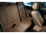 BMW 1-Serie 118i High Exe + ORG NED + AUTOMAAT + LEER + 12 MAANDEN GARANTIE ! ! !