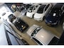 BMW 1-Serie 118i High Exe + ORG NED + AUTOMAAT + LEER + 12 MAANDEN GARANTIE ! ! !