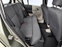 Renault Modus 1.6-16V Expression Luxe