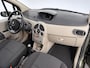 Renault Modus 1.6-16V Expression Luxe