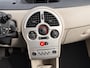 Renault Modus 1.6-16V Expression Luxe