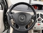 Renault Modus 1.6-16V Expression Luxe