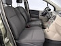 Renault Modus 1.6-16V Expression Luxe