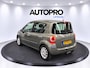 Renault Modus 1.6-16V Expression Luxe