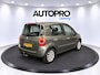 Renault Modus 1.6-16V Expression Luxe