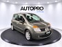 Renault Modus 1.6-16V Expression Luxe