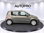 Renault Modus 1.6-16V Expression Luxe