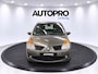 Renault Modus 1.6-16V Expression Luxe