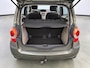 Renault Modus 1.6-16V Expression Luxe