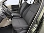 Renault Modus 1.6-16V Expression Luxe