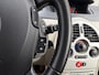Renault Modus 1.6-16V Expression Luxe