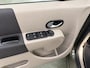Renault Modus 1.6-16V Expression Luxe