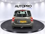Renault Modus 1.6-16V Expression Luxe