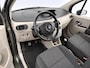 Renault Modus 1.6-16V Expression Luxe