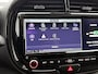 Kia e-Soul ExecutiveLine 64 kWh | Panoramadak | Trekhaak | 12 maanden BOVAG