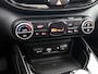 Kia e-Soul ExecutiveLine 64 kWh | Panoramadak | Trekhaak | 12 maanden BOVAG