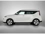Kia e-Soul ExecutiveLine 64 kWh | Panoramadak | Trekhaak | 12 maanden BOVAG