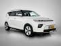 Kia e-Soul ExecutiveLine 64 kWh | Panoramadak | Trekhaak | 12 maanden BOVAG