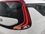 Kia e-Soul ExecutiveLine 64 kWh | Panoramadak | Trekhaak | 12 maanden BOVAG
