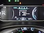 Kia e-Soul ExecutiveLine 64 kWh | Panoramadak | Trekhaak | 12 maanden BOVAG