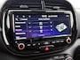 Kia e-Soul ExecutiveLine 64 kWh | Panoramadak | Trekhaak | 12 maanden BOVAG