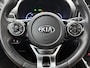 Kia e-Soul ExecutiveLine 64 kWh | Panoramadak | Trekhaak | 12 maanden BOVAG