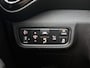 Kia e-Soul ExecutiveLine 64 kWh | Panoramadak | Trekhaak | 12 maanden BOVAG