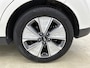 Kia e-Soul ExecutiveLine 64 kWh | Panoramadak | Trekhaak | 12 maanden BOVAG