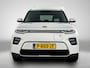 Kia e-Soul ExecutiveLine 64 kWh | Panoramadak | Trekhaak | 12 maanden BOVAG