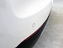 Kia e-Soul ExecutiveLine 64 kWh | Panoramadak | Trekhaak | 12 maanden BOVAG
