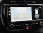 Kia e-Soul ExecutiveLine 64 kWh | Panoramadak | Trekhaak | 12 maanden BOVAG