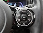 Kia e-Soul ExecutiveLine 64 kWh | Panoramadak | Trekhaak | 12 maanden BOVAG