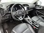 Kia e-Soul ExecutiveLine 64 kWh | Panoramadak | Trekhaak | 12 maanden BOVAG