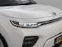 Kia e-Soul ExecutiveLine 64 kWh | Panoramadak | Trekhaak | 12 maanden BOVAG