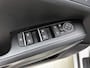 Kia e-Soul ExecutiveLine 64 kWh | Panoramadak | Trekhaak | 12 maanden BOVAG