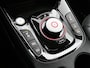 Kia e-Soul ExecutiveLine 64 kWh | Panoramadak | Trekhaak | 12 maanden BOVAG