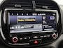 Kia e-Soul ExecutiveLine 64 kWh | Panoramadak | Trekhaak | 12 maanden BOVAG