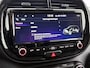 Kia e-Soul ExecutiveLine 64 kWh | Panoramadak | Trekhaak | 12 maanden BOVAG