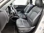 Kia e-Soul ExecutiveLine 64 kWh | Panoramadak | Trekhaak | 12 maanden BOVAG