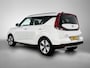 Kia e-Soul ExecutiveLine 64 kWh | Panoramadak | Trekhaak | 12 maanden BOVAG