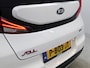 Kia e-Soul ExecutiveLine 64 kWh | Panoramadak | Trekhaak | 12 maanden BOVAG