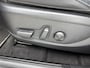Kia e-Soul ExecutiveLine 64 kWh | Panoramadak | Trekhaak | 12 maanden BOVAG