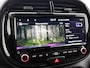Kia e-Soul ExecutiveLine 64 kWh | Panoramadak | Trekhaak | 12 maanden BOVAG