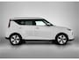 Kia e-Soul ExecutiveLine 64 kWh | Panoramadak | Trekhaak | 12 maanden BOVAG